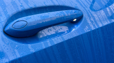 BMW 1 Series 118i M Sport 5dr Step Auto Petrol Hatchback